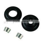 Valve Spring Seat for Single Cylinder Diesel Engine thumbnail-2