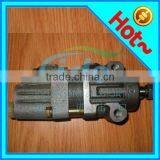 Steering Pump for KAMAZ Parts TN7-256B-3407199 thumbnail-1