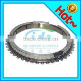 Sychronizer Ring for Mitsubishi 4G54,4D55 DODGE L200 MD717527 MD-717527 thumbnail-1