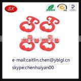 Outdoor Camping Aluminum Alloy Cord Guyline Runners Rope thumbnail-6