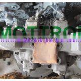 ZAX210 ZAX230 ZAX240 ZAX250 ZAX270 ZAX280 HYDRAULIC MAIN PUMP , MODEL HPV118, SECOND HAND thumbnail-4
