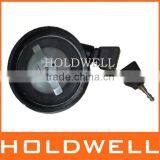 HOLDWELL High Quality FUEL CAP 33145908 331/45908 thumbnail-2