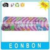 Grip Tape With Free Samples Strong Adhesive Waterproof Skateboard Product thumbnail-5