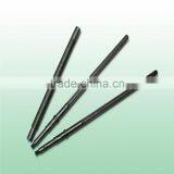 Agricultural Machine Shaft thumbnail-3