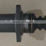 Truck Clutch Booster 1927825 1523399 1784480 for SCANIA thumbnail-4