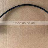 Crankshaft Sensor 96452986 for CHEVROLET MATIZ SPARK Car Model thumbnail-2