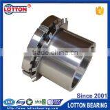 High Quality China Supplier Lotton H3056 Adapter Sleeve Bearings