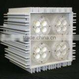 300w Industral Led High Bay Light/led High Bay Made in Shanghai China