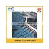 Cold Drawn Precision Seamless Carbon Steel Pipe Astm A120 thumbnail-4
