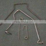 Various Wire Form thumbnail-1