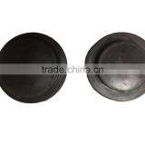 Lamp Shade Cover thumbnail-2