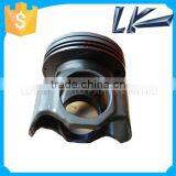 Diesel Engine Qsx15 Piston 4923744