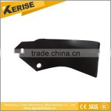 high quality /competitive prive/direct marketing tiller blade with CE