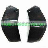 Cultivator Blades thumbnail-1