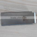 Box Hardware Accessories as Buckle thumbnail-6