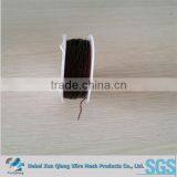 Gold Bead Jewelry Wire for Decorating thumbnail-1