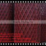 2017hot Sale High Quality ss 304 and Aluminum Expanded Metal Mesh With Raised Surface thumbnail-5