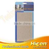 Cheapest Linings for Furniture With 5mm Thickness