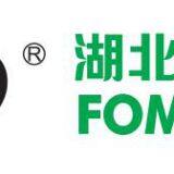 FOMED INDUSTRIES INC