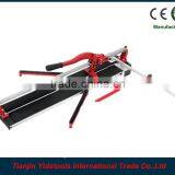Hardware Tile Cutter