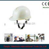 American Type Safety Helmet /hard Hat thumbnail-6