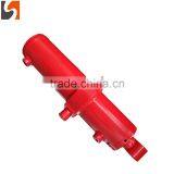 Professional Hydraulic Cylinder for Log Splitter thumbnail-6
