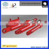 Produce Hydraulic Cylinder for Fitness Machines thumbnail-4