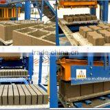 Project Development Introduction for Namibia/ Brick Making Project From DONGYUE Machinery Group Co., Ltd thumbnail-2