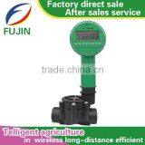 Dry Battery 1 Inch Water Solenoid Valve thumbnail-1