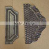 Forged Steel Parts thumbnail-1