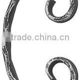 Wrought Iron Scrolls thumbnail-1
