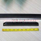 Mini Sized Price RFID Tag With Fast Read Rate And Long Read Range thumbnail-1