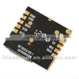 rf 433mhz Module thumbnail-2