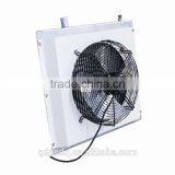 The Best Quality Warm Air Blower /Heater thumbnail-2
