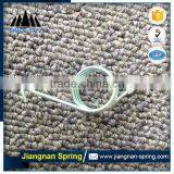 Manufacturer Directly Supply Brass Sheet Washing Machine Parts With Low Price thumbnail-4