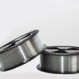 Pure Zinc Wire thumbnail-1