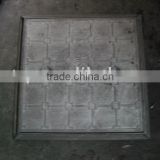 manhole cover,drain cover,sewer cover,trench cover