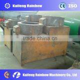 Convenient Popular Fertilizer Granule Making/Make Machine/Maker thumbnail-3