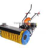 Multifuction Garden Machine(sweeper,snow Blower,tiller...) thumbnail-2