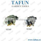 Brush Cutter Carburetor Parts in Different Model 40F-5,44F-5.36F.34F,GX35,139F thumbnail-1