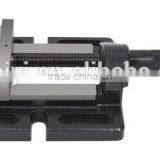 New Model Machine Vise