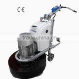 HW-G10 Floor Grinding Polishing Machine