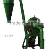 9FC 360 A DISK MILL thumbnail-1