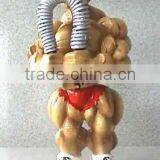 Polyresin Fairy(187B) thumbnail-1