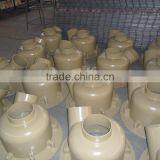 High Quality Decorative Aluminum Cast Crafts Sale on thumbnail-3