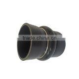 Flexible Air Intake Silicone Hose, Turbo Air Intake Silicone Rubber Hose thumbnail-1