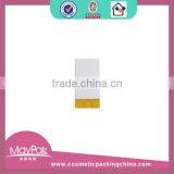 2017 Flat Deo Stick Bottle Sifter Head Deodorant Sitcks thumbnail-1