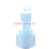 Hand Soap Dispenser Pump, Plastic Lotion Pump thumbnail-5
