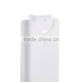 China Factory Direct Sale Credit Card Perfume Bottle thumbnail-5