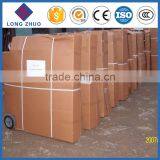 8mm Fiberglass Duct Rodder, Cable Rod FRP Conduit Snake Rodder, Cable Rodder thumbnail-2